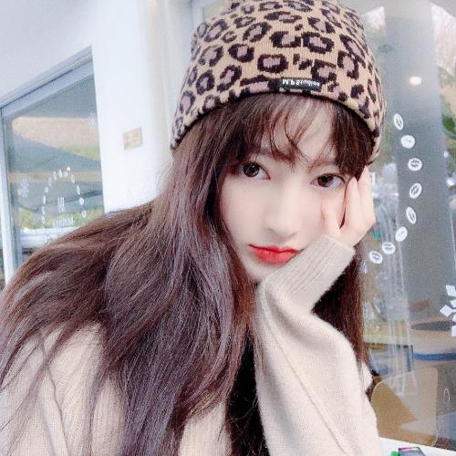 山西运城多人称凌晨被臭味熏醒